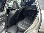 Haval F7 I Сыктывкар  - изображение 42