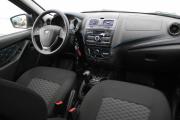 Lada (ВАЗ) Granta I Рестайлинг Пермь  - изображение 29