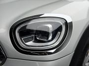 Mini Countryman II Рестайлинг Москва  - изображение 52