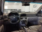 Hyundai Sonata V (NF) Таганрог  - изображение 29