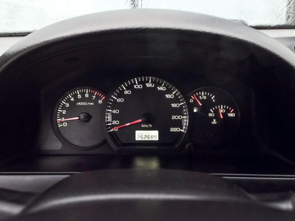 Chevrolet Lacetti I с пробегом 2007 года, цена 315 000 рублей, 262688 км, хэтчбек, Автокод Объявления