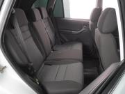 Chery Tiggo (T11) I Рестайлинг (FL) Воронеж  - изображение 24