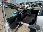 Lada (ВАЗ) Granta I Рестайлинг Бузулук  - изображение 19