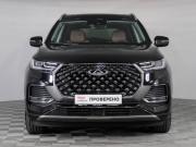 Chery Tiggo 8 Pro Max I Химки  - изображение 23