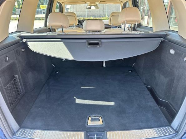 Mercedes-Benz GLK-Класс I (X204) Рестайлинг с пробегом 2014 года, цена 2 170 000 рублей, 117654 км, внедорожник, Автокод Объявления