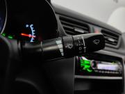 Kia Rio III Подольск  - изображение 46