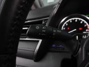 Toyota Camry VIII (XV70) Рестайлинг Воронеж  - изображение 38