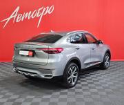 Haval F7x I Вологда  - изображение 26