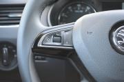 Skoda Octavia III (A7) Таганрог  - изображение 36