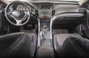 Honda Accord VIII Томск  - изображение 30