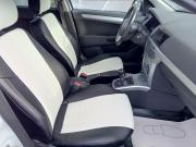 Opel Astra H Рестайлинг Тула  - изображение 24