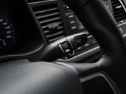 Hyundai Elantra VI (AD) Краснодар  - изображение 43