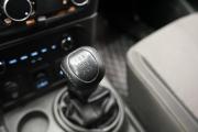 Lada (ВАЗ) Niva Крым  - изображение 41