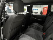 Lada (ВАЗ) Niva Travel I Казань  - изображение 37