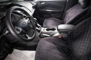 Ford Kuga II Оренбург  - изображение 39