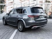 Mercedes-Benz GLS II (X167) Ставрополь  - изображение 32