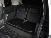 Toyota ISis I Рестайлинг Тюмень  - изображение 39