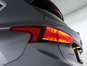 Hyundai Santa Fe IV Москва  - изображение 50
