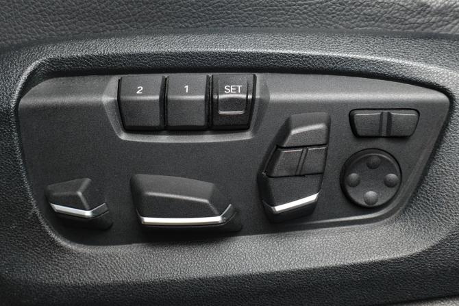BMW X6 II (F16) с пробегом 2017 года, цена 3 149 000 рублей, 170000 км, внедорожник, Автокод Объявления
