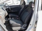Nissan Note II Краснодар  - изображение 28