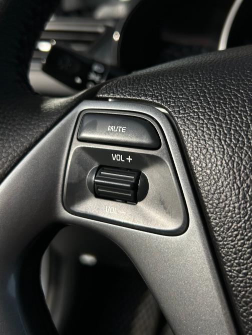 Kia Rio III Рестайлинг Альметьевск  - изображение 18