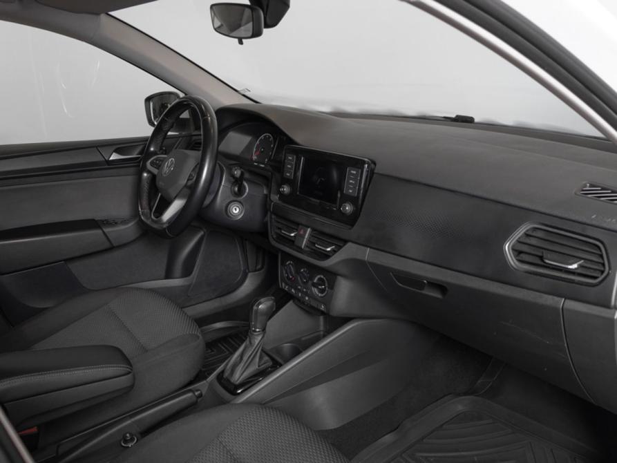 Volkswagen Polo VI Казань  - изображение 7