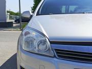 Opel Astra H Рестайлинг Чебоксары  - изображение 43