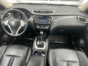 Nissan X-Trail III Москва  - изображение 31
