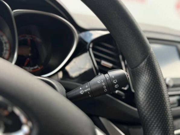 Lada (ВАЗ) Vesta I с пробегом 2019 года, цена 1 169 000 рублей, 64981 км, универсал, Автокод Объявления