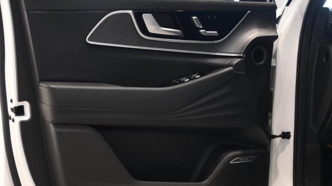 Chery Tiggo 9 I с пробегом 2025 года, цена 3 820 000 рублей, 3915 км, внедорожник, Автокод Объявления