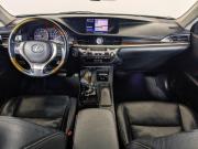 Lexus ES VI Екатеринбург  - изображение 34