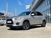 Mitsubishi ASX I Рестайлинг Краснодар  - изображение 24