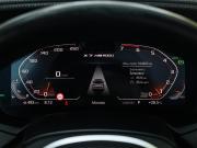 BMW X7 I (G07) Москва  - изображение 48