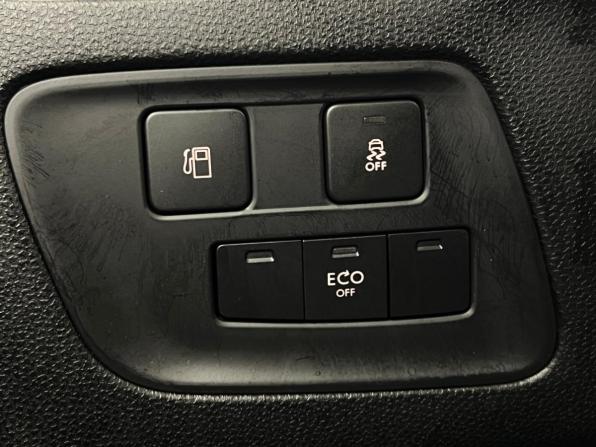 DS 4 I Рестайлинг с пробегом 2016 года, цена 1 090 000 рублей, 150216 км, хэтчбек, Автокод Объявления