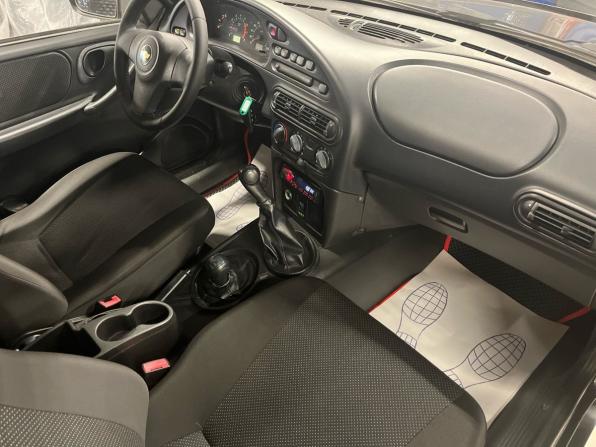 Chevrolet Niva I Рестайлинг с пробегом 2011 года, цена 439 000 рублей, 140000 км, внедорожник, Автокод Объявления