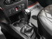 Renault Sandero II Рестайлинг Красноярск  - изображение 38