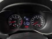 Kia Rio IV Казань  - изображение 31