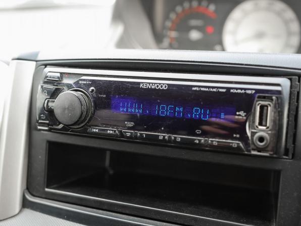 Toyota Ist I с пробегом 2003 года, цена 399 000 рублей, 281000 км, хэтчбек, Автокод Объявления