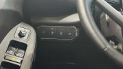 Haval Jolion I Пермь  - изображение 43