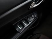Kia Rio IV Рестайлинг Казань  - изображение 27