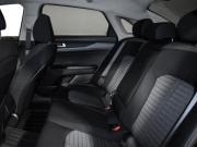 Kia K5 III Санкт-Петербург  - изображение 33