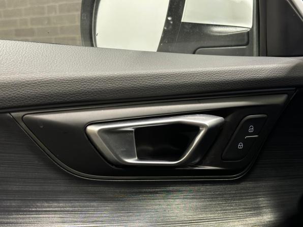 Chery Tiggo 4 Pro I Рестайлинг с пробегом 2024 года, цена 1 650 000 рублей, 24420 км, внедорожник, Автокод Объявления
