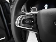 Chery Tiggo 4 I Рестайлинг Тверь  - изображение 37