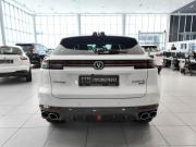 Changan UNI-K Казань  - изображение 29