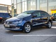 Volkswagen Polo V Волгоград  - изображение 33