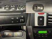 Hyundai Tucson I Ставрополь  - изображение 29
