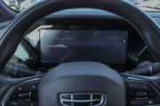 Geely Monjaro I Москва  - изображение 50