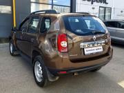 Renault Duster I Москва  - изображение 18