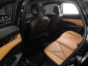 Changan UNI-V I Тюмень  - изображение 39