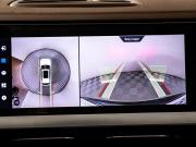Geely Monjaro I Москва  - изображение 40